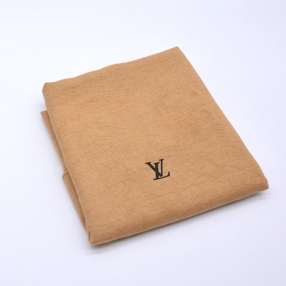 🍓LV Neverfull PM VI3091 - Picture 16 of 16